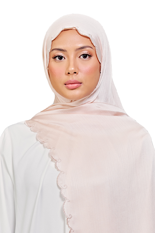 umma_product_image